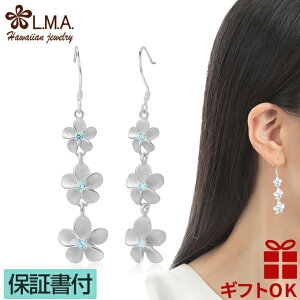 y{P10+N[|LznCAWG[ sAX yz Vo[925 u[ 3A O tbN vA  fB[X v[g a LO yz  lC CO