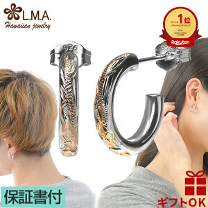 yP5+N[|LznCAWG[ sAX ZJhsAX CO Vo[925 sNS[h Y fB[X X^bh Lb` t[v ~   g vA v[g 