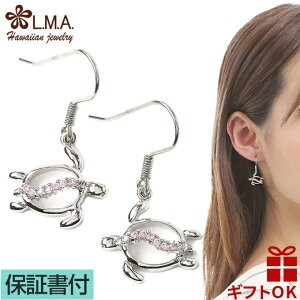 yP5+N[|LznCAWG[ sAX Vo[925 WE sN tbN^Cv zk C HONU T J vA g h Y fB[X v[g a LO ZJ