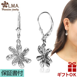 y{P10+N[|LznCAWG[ sAX Vo[925 WE R[eBO | t[v^Cv  eBA  vA g fB[X lC nW CO  Jbv