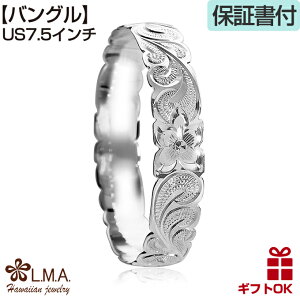 y{P10+N[|LznCAWG[ oO Vo[925 12~ | 7 7.5 8 8.5 C` vA  C ԗ g XN[  N[Yh JbgAEg Y fB[X n