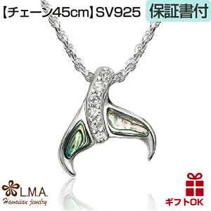 yP3+N[|LznCAWG[ lbNX y`F[tz Vo[925 L zG[eC zG[e[ zGCe[ zGCeC NW  ~ CJ Y fB