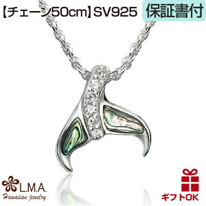 yP5+N[|LznCAWG[ lbNX y`F[tz Vo[925 L zG[eC zG[e[ zGCe[ zGCeC NW  ~ CJ Y fB