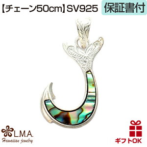 yP10+N[|LznCAWG[ lbNX y`F[tz y_ggbv wbh Vo[925 VF L tBbVtbN ނj vA }C g Y fB[X v