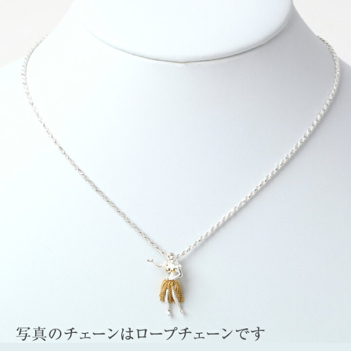 楽天市場】バレンタイン ハワイアンジュエリー ネックレス ペンダント 