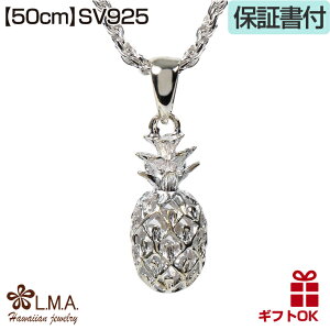 yP3+N[|znCAWG[ lbNX y`F[tz y_ggbv wbh Vo[925 pCibv t[c vA g   fB[X v[g a L