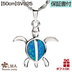 �yP3+�N�[�|���z�n���C�A���W���G���[ �l�b�N���X �y�`�F�[���t�z �y���_���g �V���o�[925 ���W�E�� �V���Z�e�B�b�N�I�p�[�� �z�k �C���� HONU �T �J�� �v�������A �g �����Y ���f�B�[�X �v��