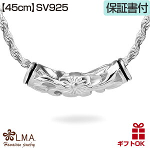 yP3+N[|zy`F[tznCAWG[ lbNX y_ggbv wbh Vo[925 ubN Gi o M `[u  vA  Y fB[X 