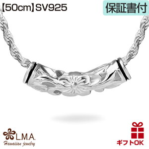 yP3+N[|zy`F[tznCAWG[ lbNX y_ggbv wbh Vo[925 ubN Gi o M `[u  vA  Y fB[X 