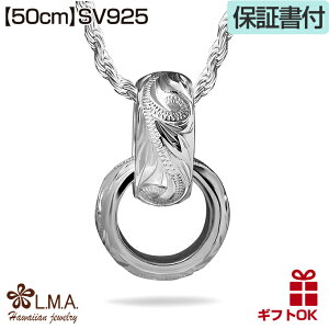 yP3+N[|znCAWG[ lbNX y`F[tz Vo[925 | o M^ `[u^ 2A  vA g Y fB[X nW  Jbv Mtg Ai l