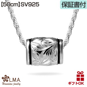 yP3+N[|znCAWG[ lbNX y`F[tz Vo[925 ubN Gi o M^ `[u^ g vA TChC Y fB[X v[g a 