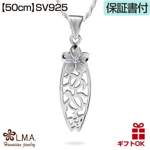 nCAWG[ lbNX y`F[tzVo[925 WE zk C T J T[t{[h T[tB g vA  g fB[X v[g a LOy