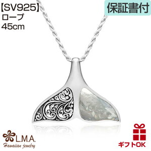 nCAWG[ lbNX y`F[tz zG[eC zG[e[ zGCe[ zGCeC Vo[925 L VF NW ~  g Y fB[X v[