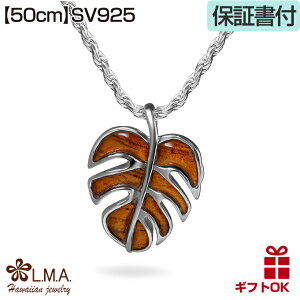 yP5+N[|LznCAWG[ lbNX y`F[tz y_ggbv wbh Vo[925 WE RAEbh koa Xe t A vA g Y fB[X v