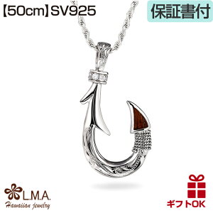 yP5+N[|LznCAWG[ lbNX y`F[tz y_ggbv wbh Vo[925 RAEbh koa WE tBbVtbN ނj vA g Y fB[