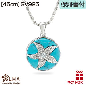 yP5+N[|LznCAWG[ lbNX y`F[tz y_ggbv wbh Vo[925 WE ^[RCY qgf X^[tBbV ЂƂ vA g Y f