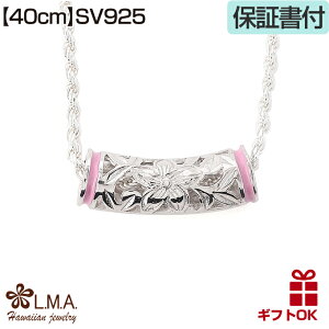 nCAWG[ lbNX y_g y`F[tz Vo[925 WE Gi sN o M `[u  vA  ԗ Y fB[X v[g a L