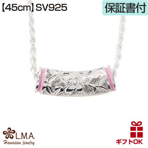 yP5+N[|LznCAWG[ lbNX y_g y`F[tz Vo[925 WE Gi sN o M `[u  vA  ԗ Y fB[X v