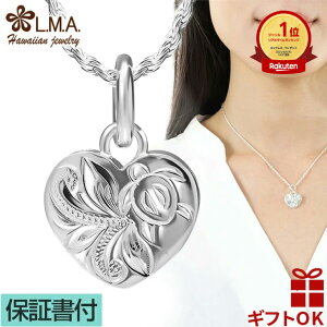 yP3+N[|znCAWG[ lbNX y_ggbv wbh Vo[925 n[g TChfUC zk C HONU T J JLj XN[ g vA fB[X v