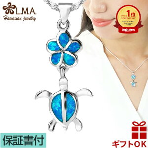 yP3+N[|znCAWG[ lbNX y_ggbv wbh Vo[925 WE VZeBbNIp[ zk C HONU T J vA  g h fB[X v