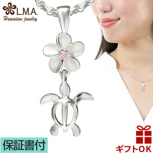 yP3+N[|znCAWG[ lbNX y_ggbv wbh Vo[925 sN zk C HONU T J vA  g h fB[X v[g a LO y