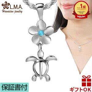 yP3+N[|znCAWG[ lbNX y_ggbv wbh (`F[ʔjVo[925 u[ zk C HONU T J vA  g h fB[X v[g a