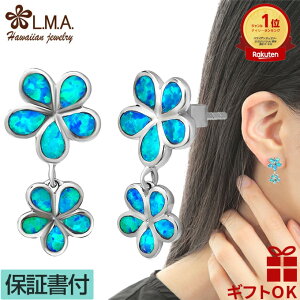 nCAWG[ sAX Vo[925 WE R[eBO VZeBbNIp[ | vA  2A h g fB[X nW CO  Jbv Mtg Ai l