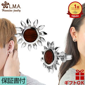 yP5+N[|LznCAWG[ sAX ZJhsAX CO Vo[925 WE RAEbh  Y fB[X X^bh Lb` z SUN vA g v[g 