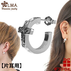 yP5+N[|LznCAWG[ sAX ZJhsAX CO yЎpz Vo[925 Y fB[X X^bh Lb` t[v ~   \ NX g vA v