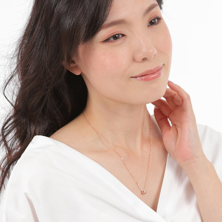 楽天市場】ハワイアンジュエリー ネックレス ペンダント トップ 14金 