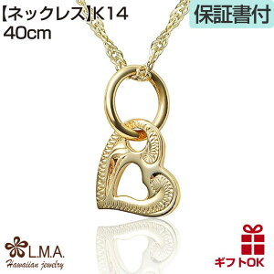 yP3+N[|LznCAWG[ lbNX y`F[tz S[h 14 14K CG[S[h I[vn[g n[g g v`  0.8 Z` fB[X  lC v[g 