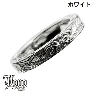 y{P10+N[|LznCAWG[ O w S[h 14K 14 CG[ sN zCg   LONO m tbgO 4mm vA Y fB[X v[g a L