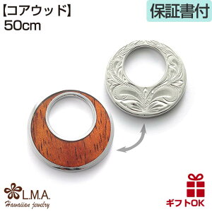 yP5+N[|LznCAWG[ lbNX y`F[tz^J Vo[ R[eBO RAEbh  ~ T[N g XN[ vA o[Vu v[g Y f