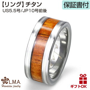 yP5+N[|LznCAWG[ O w sL[O yAO `^ `^jE RAEbh koa    vA g Y fB[X AM[t[ v[g 