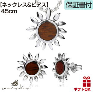 yP3+N[|LznCAWG[ lbNX&sAX Zbg y`F[tz y_g gbv wbh Vo[925 WE H RAEbh  Y fB[X z SUN v