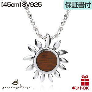 y24P10+N[|LznCAWG[ lbNX y_g y`F[tz gbv wbh Vo[925 WE H RAEbh  Y fB[X z SUN vA g 