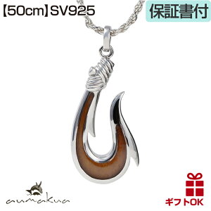 yP5+N[|LznCAWG[ lbNX y`F[tz Vo[925 WE H RAEbh koa  tBbVtbN ނj vA g Y fB[X v[g a