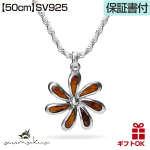 yP5+N[|LznCAWG[ lbNX y`F[tz wbh Vo[925 WE H RAEbh koa  eBA  vA g Y fB[X v[g a 