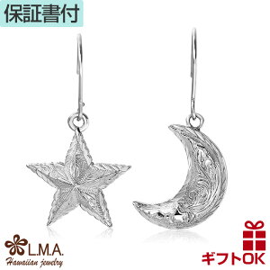 y{P10+N[|LznCAWG[ sAX yIׂ3Fz T[WJ XeX316L Vo[ CG[S[h sNStbN  X^[  n[t[ g p AVg