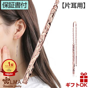 yP5+N[|LznCAWG[ sAX yЎpz AJsAX `F[sAX T[WJXeX XeX 316L sNS[h XN[ g AJ^Cv f