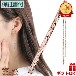 yP5+N[|LznCAWG[ sAX AJsAX `F[sAX T[WJXeX XeX 316L sNS[h g AJ^Cv fB[X  v[