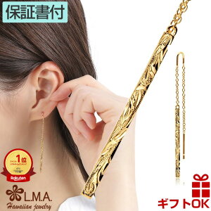 yP5+N[|LznCAWG[ sAX AJsAX T[WJXeX XeX 316L| CG[S[h g `F[sAX X^bhtbN v[g Mtg LMA n