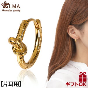 yP5+N[|LznCAWG[ sAX t[v mbgsAX Ўp T[WJXeX 316 3F Vo[ CG[ sNS[h Y fB[X mbg і [v g v