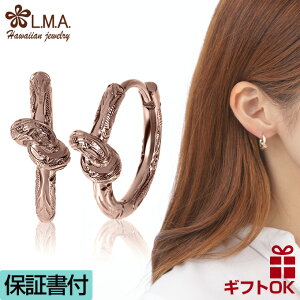 y{P10+N[|LznCAWG[ sAX mbgsAX t[vsAX T[WJ 3F Vo[ CG[ sNS[h Y fB[X mbg і [v t[v g v