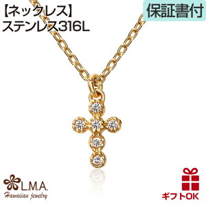 yP3+N[|LznCAWG[ lbNX gbv wbh `F[t T[WJXeX316 CG[S[h NA WRjA Y fB[X NX \ ؚ v[