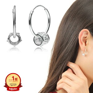 yP5+N[|LznCAWG[ sAX Vo[925 | t[v ~   o M^ vA  g Y fB[X v[g a LO ZJhsAX yz 