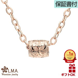 yP3+N[|znCAWG[ lbNX y_ggbv wbh T[WJXeX316 sNS[h o `[u M  O g XN[ v[g a LO 