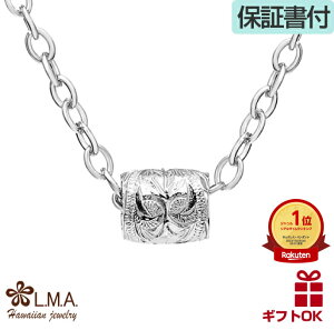 yP3+N[|znCAWG[ lbNX y_ggbv wbh T[WJXeX316 Vo[J[ o `[u M  O g XN[ v[g a LO 