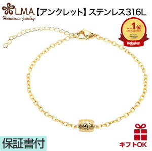 nCAWG[ ANbg `F[ T[WJXeX316 CG[S[h yA o `[u M  O g XN[  Y fB[X v[g a LO