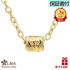 y{P10+N[|LznCAWG[ lbNX y_ggbv wbh T[WJXeX316 CG[S[h o `[u M  O g XN[ v[g a